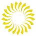 Colegio Altaduna (@colegioaltaduna) Twitter profile photo