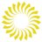 ColegioAltaduna's profile image