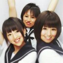 かな (@0322Tvxq) Twitter