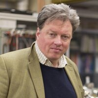 Richard Gaitskell (@gaitskell) 's Twitter Profile