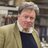 gaitskell's profile image