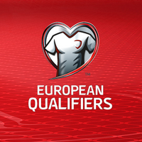 European Qualifiers (@euroqualifiers) 's Twitter Profile