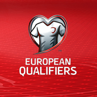 European Qualifiers(@EuroQualifiers) 's Twitter Profileg