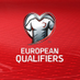 European Qualifiers (@EuroQualifiers) Twitter profile photo