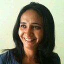 surbhi_n's profile picture. Entrepreneur, Consultant #Digital #Internet #eCommerce #Mobile development. love swimming n keeping up fitness routine