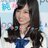 _KANNA_h's profile image