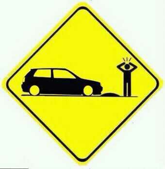96. coches desde.....siempre