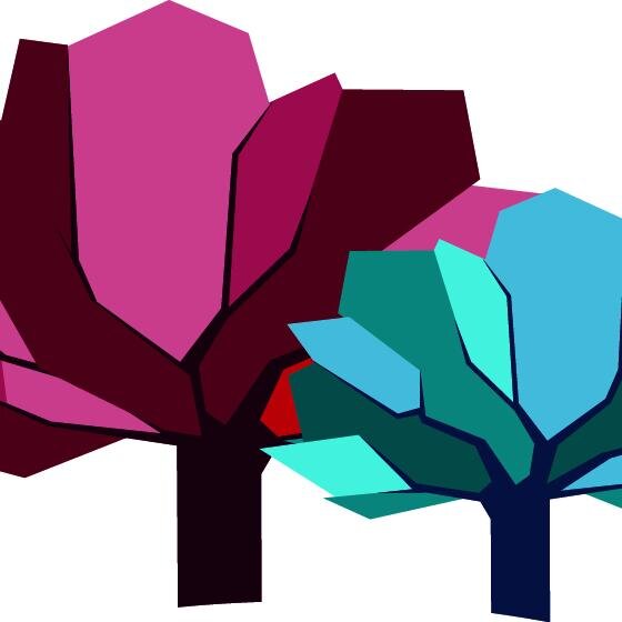 Modern Languages Department at Hinchley Wood School