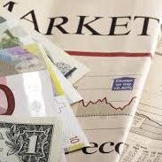 PGS_Economics Profile Picture