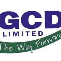 Glenshane Community Development Limited (@glenshanecomdev) Twitter profile photo