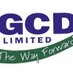 Glenshane Community Development Limited (@glenshanecomdev) Twitter profile photo
