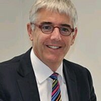 Richard Perry (@richardperrynz) 's Twitter Profile