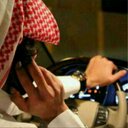 برق الشمال (@05403c8fe8fe47c) Twitter