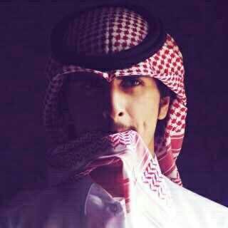‏الكويت