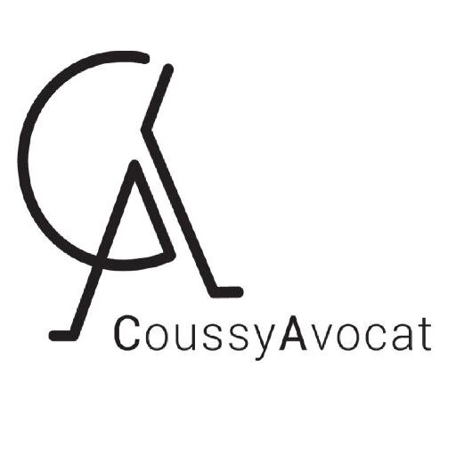 #Avocat à la Cour, spécialisé en droit de l'#environnement, de l'#urbanisme et de la #sécurité. #Bordeaux #Paris #Londres contact@coussyavocats.com