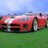Polignotove48n3's profile image