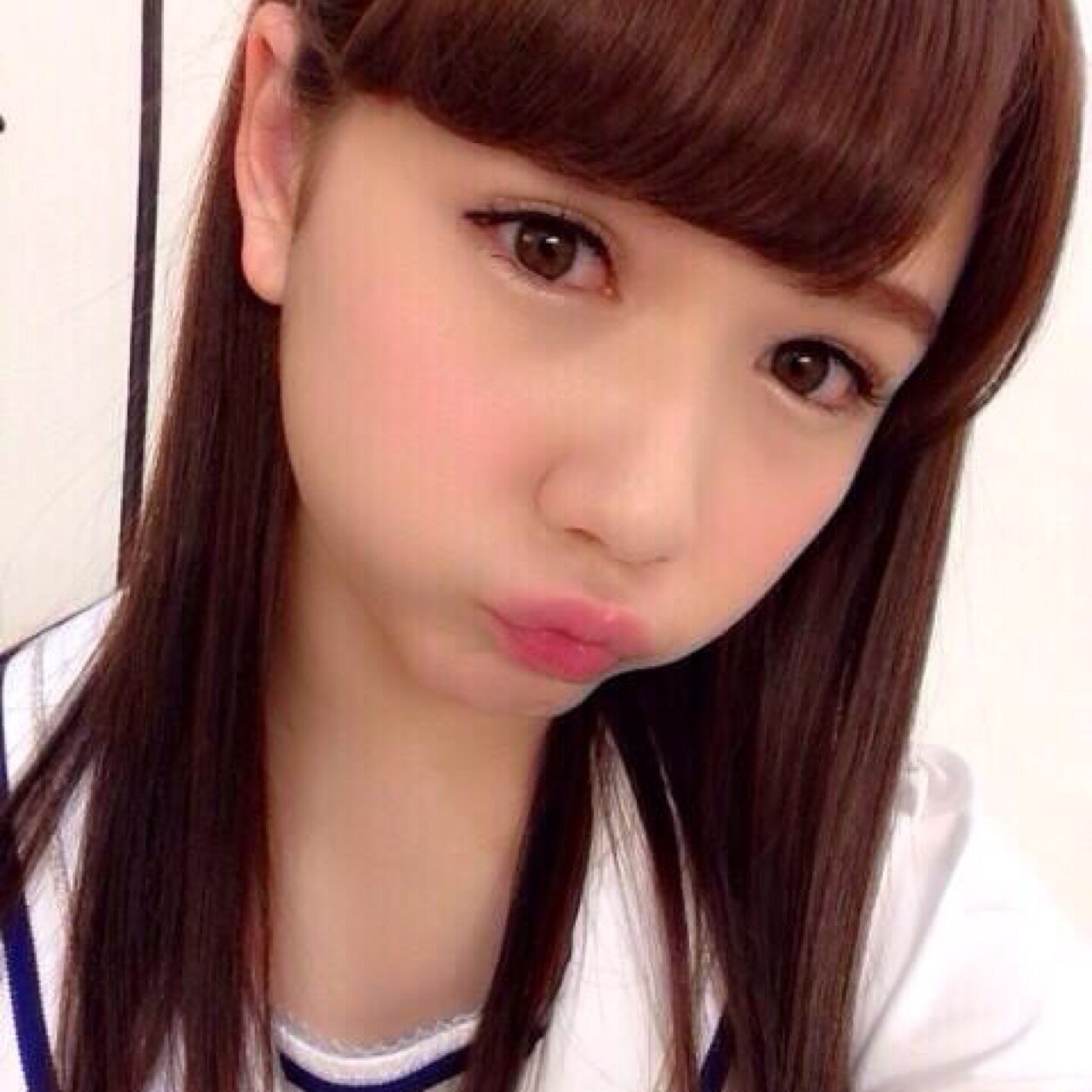 mai48____'s profile picture. 希望＊k 宮脇 矢吹 朝長 本村 秋吉トレ履歴がないor少ない方への同時、先送りはご遠慮させていただきます コンプ崩しは一切致しません