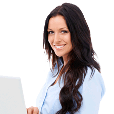 Actualité sur le monde de l'emploi - #Recrutement, Sites Emploi, #ReseauxSociaux, #Digital, Digitalisation du recrutement et #MarqueEmployeur