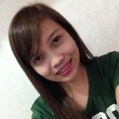 apol1130's profile picture. For I know the plans I have for You, declares the Lord. Plans to prosper you, not to harm you. Plans to give you hope and future. Jeremiah 29:11