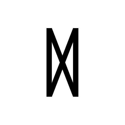Mirror Mirror is a multi-disciplinary design studio based in Antwerp.