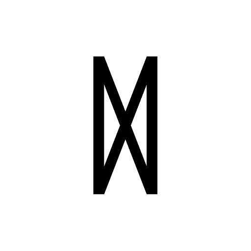 Mirror Mirror is a multi-disciplinary design studio based in Antwerp.