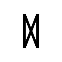 MIRROR MIRROR (@m1rrorm1rror) 's Twitter Profile