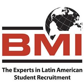 The experts in Latin American Student Recruitment - Student recruitment fairs, agents workshops, Viva Mundo search engine and International agents database.