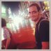 Ruben Martin (@rmarpozo) Twitter profile photo Ruben Martin (@rmarpozo) Twitter profile photo