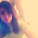 AFNAN OV • (@007_Og) Twitter
