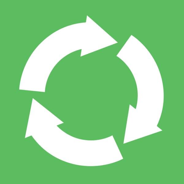 https://t.co/MreqlJh4sk - We’re the UK’s largest recycling database -  making recycling simple for local residents by working with their local authorities.