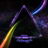 Piers Oak-Rhind (@entheogenic_usr) 's Twitter Profile
