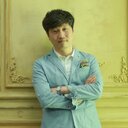 이준성/Jun Seong Lee (@00enemy) Twitter