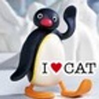 cirk (@cirk) 's Twitter Profile