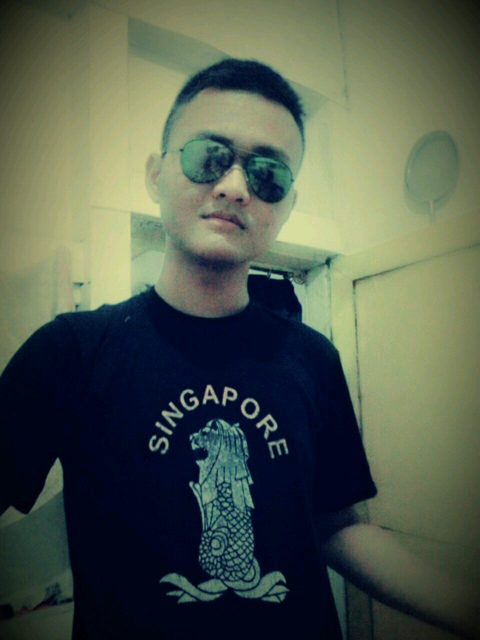 Life Is Never Flat..!!!!#