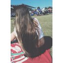 Ebony - @ebony_lynch8 - Twitter