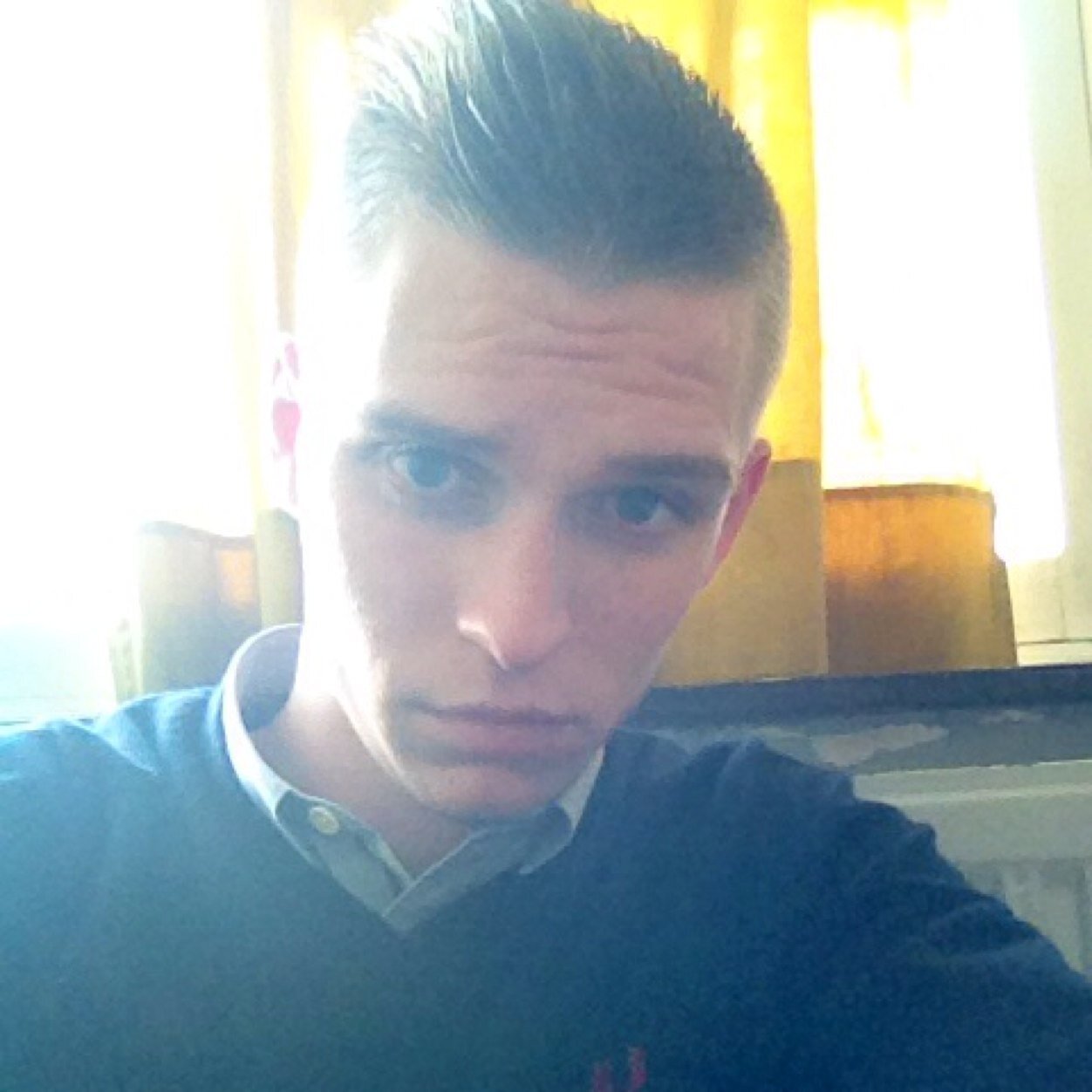 Tw_MrSkunKi's profile picture. 