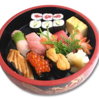 fakefood_bot's profile picture. フェイクフードのbotを作りたいと思い作成‼︎ みてるだけで満腹になるアカウントはこちらです(笑) 作品紹介の画像は事前に掲載許可をいただいております。 商品の詳細については各ツイートのURL先をご覧ください♪