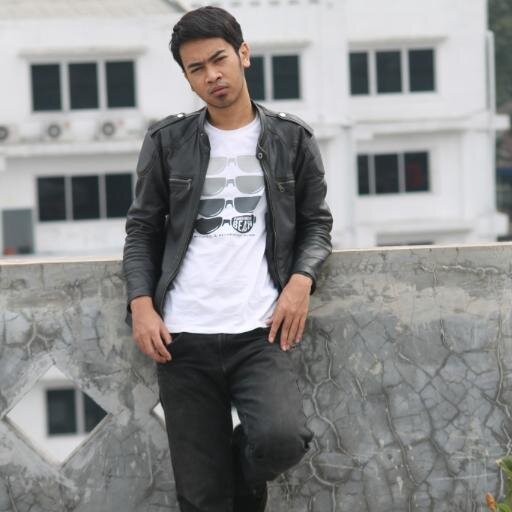 #Scorpio lebih suka menyimpan pendapatnya daripada harus menimbulkan konflik