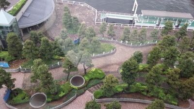 はじめまして