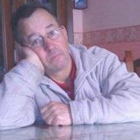 empleado publico