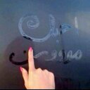 sassss (@0595777111) Twitter