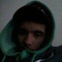 ndumitru (@11a52574a7634d8) Twitter