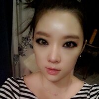 박서연 (@syeon2yo) 's Twitter Profile