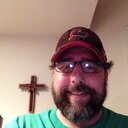Kenneth Frederickson - @TBbucsfan1 - Twitter