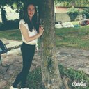Alba Beltran - @alba_beltran01 - Twitter