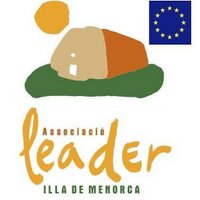 Leader Menorca (@leadermenorca) 's Twitter Profile