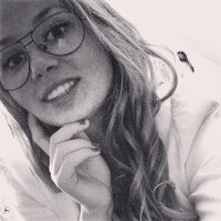 Romina (@rominakuss) 's Twitter Profile
