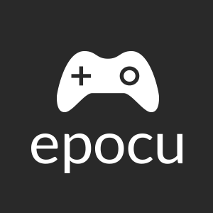 epocuさんのプロフィール画像