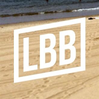 L'actualité de La Baule vue de la plage !
https://t.co/6TrYlSpanY https://t.co/hxNHwQNE5T