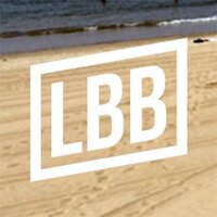 LaBauleBeach(@labaulebeach) 's Twitter Profile Photo